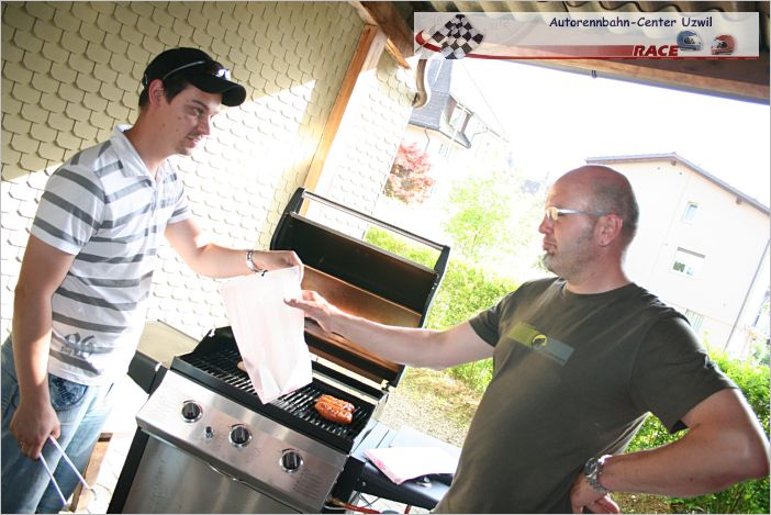 Renncenter Uzwil_ Rennen 23_Mai (107)
